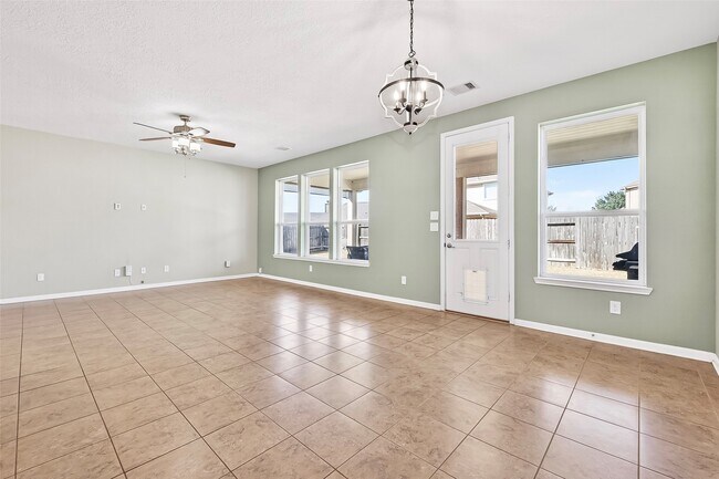 Building Photo - 25418 Junction Meadow Trail