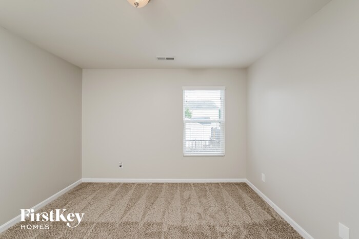 Building Photo - 1593 Abbey Park Ct