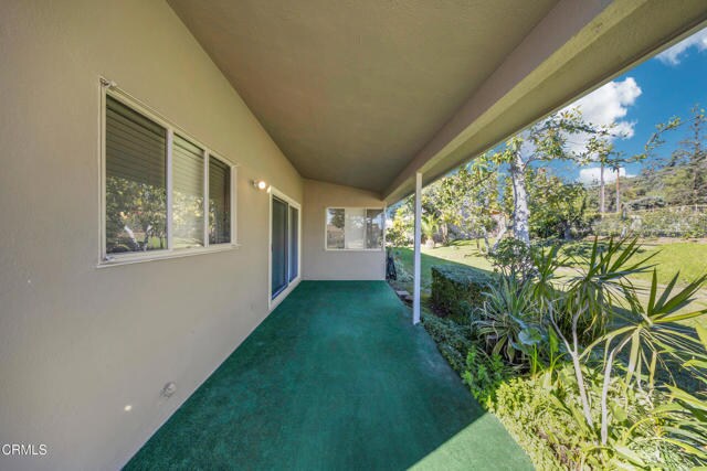 Building Photo - 631 Deodara Dr