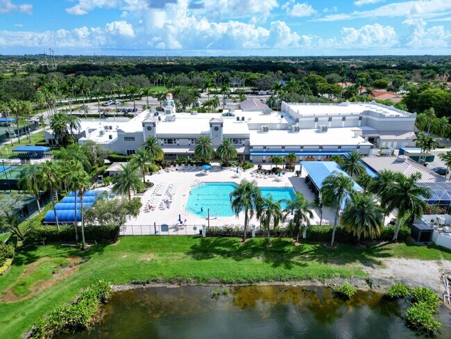 Building Photo - 9734 Harbour Lake Cir