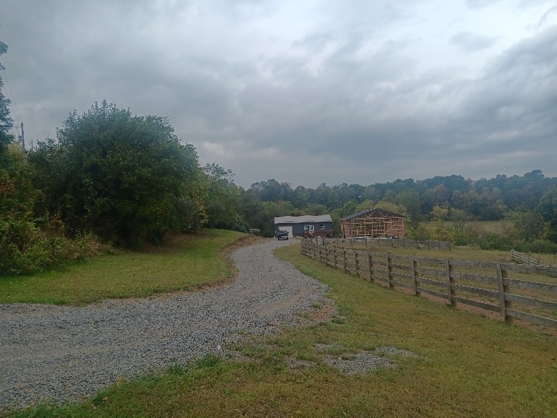 Building Photo - 8801 Brannen Rd