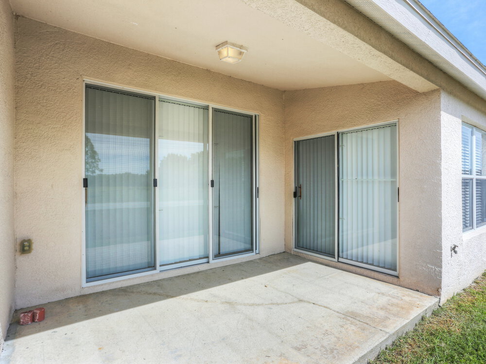 Building Photo - 24622 Volterra Ct