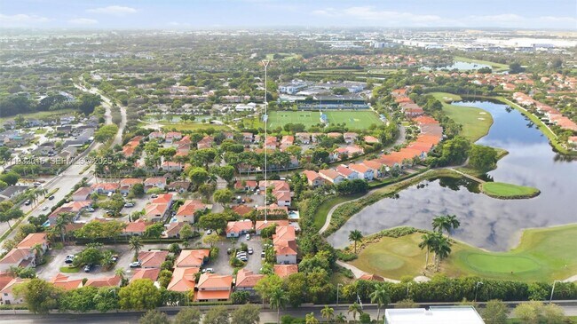 Building Photo - 10246 NW 57th Terrace