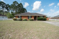 Building Photo - 2007 Ossabaw Dr