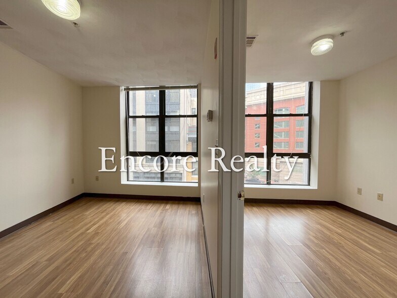 Building Photo - 83 Essex St