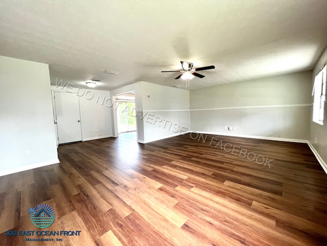 Building Photo - Gorgeous 3 bedroom / 1.5 bathroom home ready for rent in Orange Park.