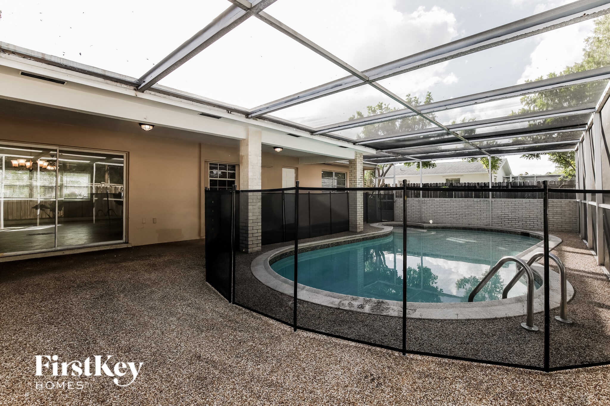 Building Photo - 3721 NW 11th St