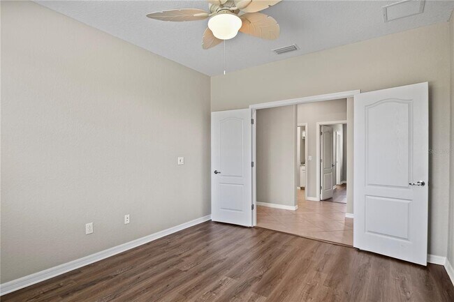 Building Photo - 4545 Baltry Ct