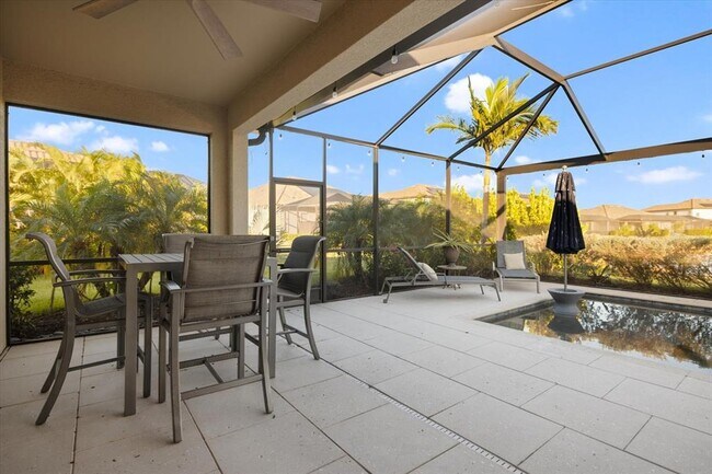 Building Photo - 6507 Clairborne Ln