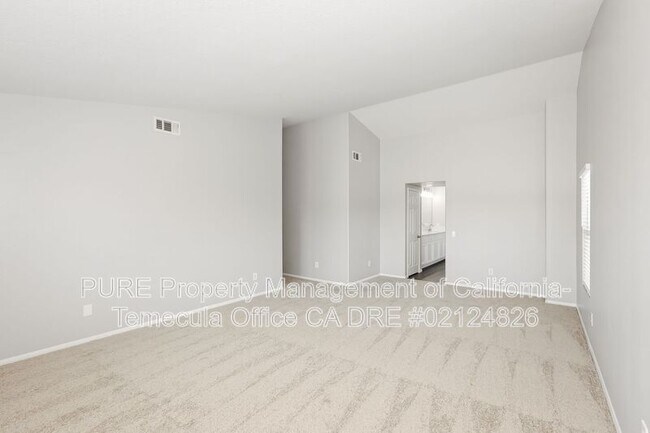Building Photo - 29772 Sceptrum St