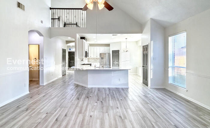 Building Photo - 18503 Keeling Trail