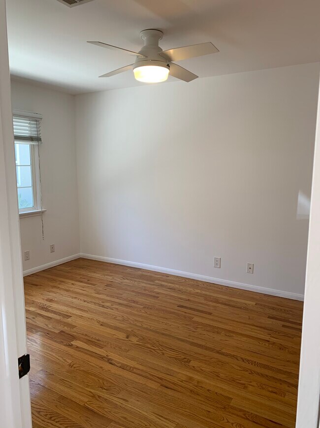 BEDROOM - 10874 National Blvd