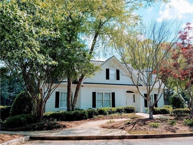 Building Photo - 13357 Aventide Ln