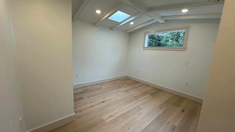 Building Photo - 2507 Yuba St