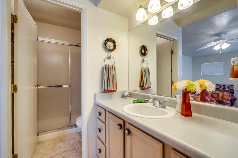 Building Photo - 7615 E Callisto Cir