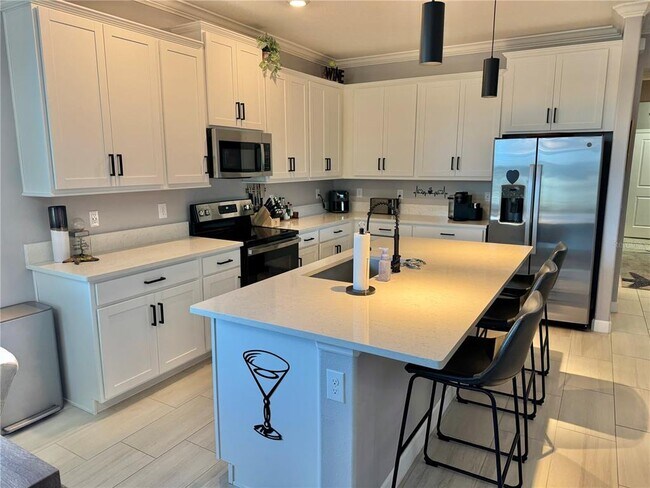 Building Photo - 12842 Lily Quartz Lp