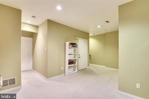 Building Photo - 16 Rockcrest Cir