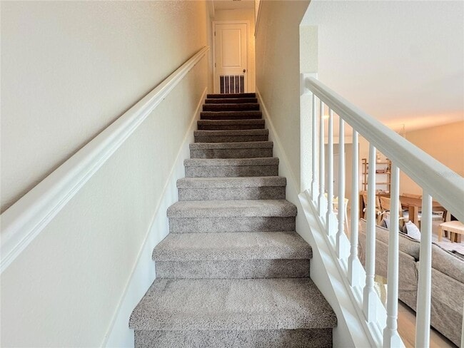 Building Photo - 14223 Lilac Sky Ter