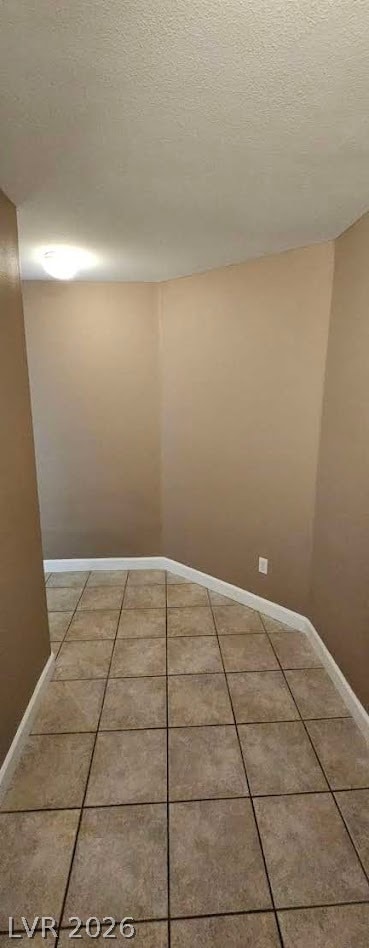 Building Photo - 5316 Bright Sun Ct