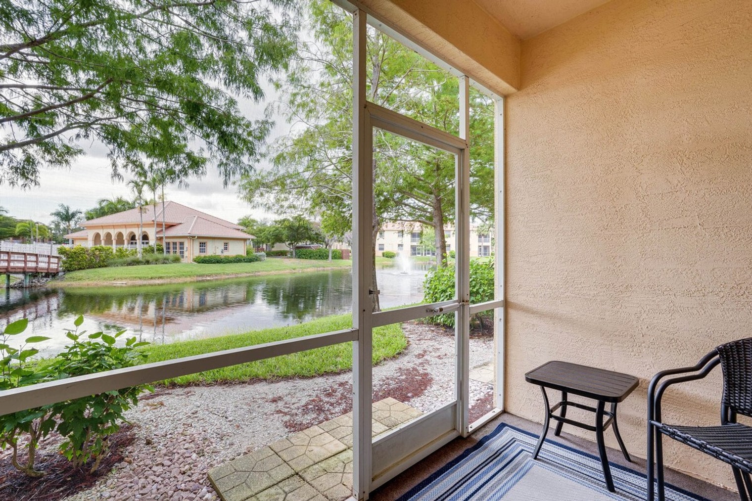 Building Photo - 15430 Bellamar Cir