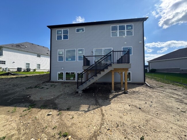 Building Photo - 12412 Limerick Ln