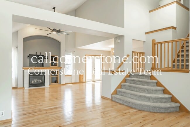 Building Photo - 4775 Sweetgrass Ln