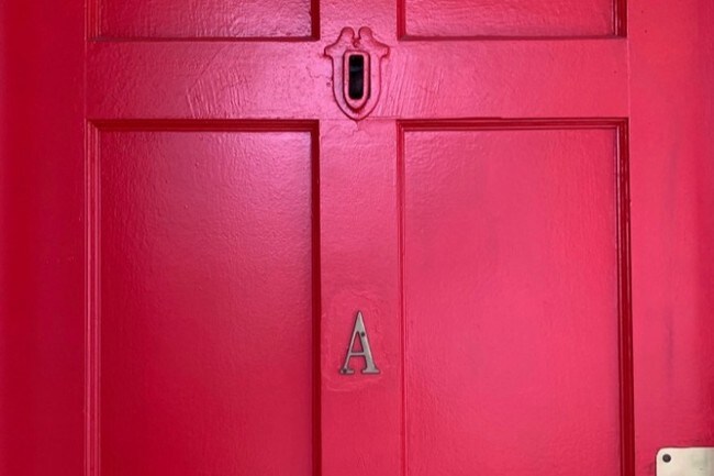 Building Photo - 1212 Michigan Ave