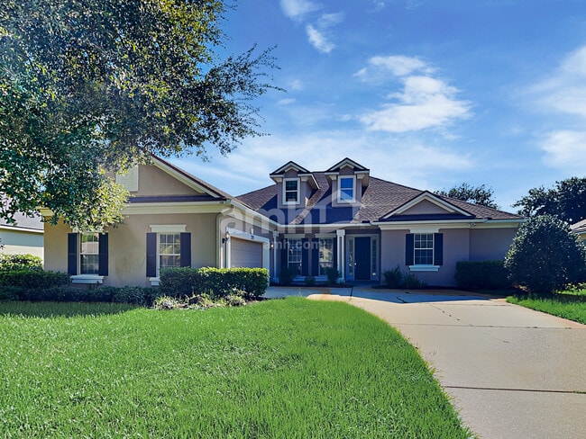 Building Photo - 320 Valverde Ln