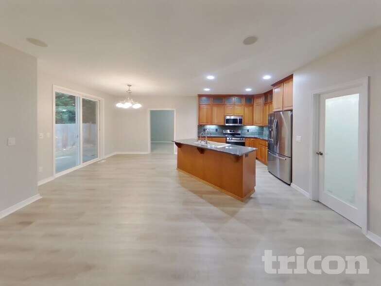 Building Photo - 18119 115th St Ct E