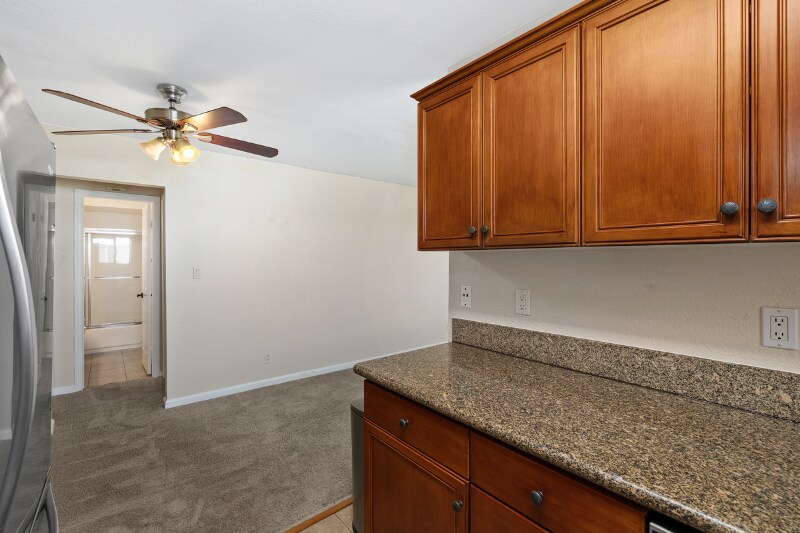 Building Photo - 6602 Beadnell Way