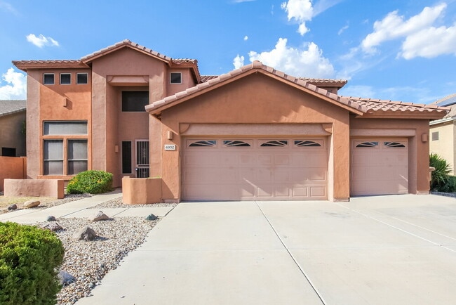 Building Photo - 6932 W Briles Rd