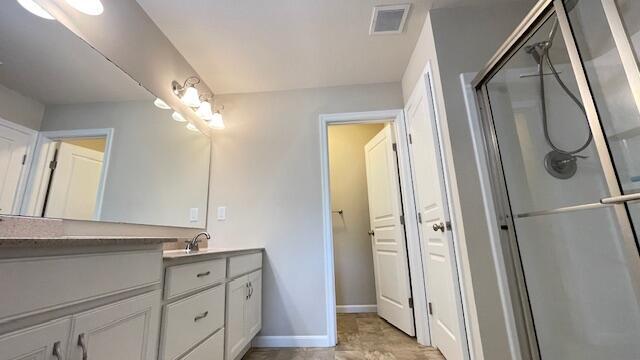 Building Photo - 854 Yorkshire Dr