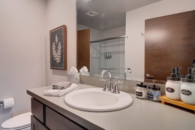 Building Photo - 2210 Remington Way