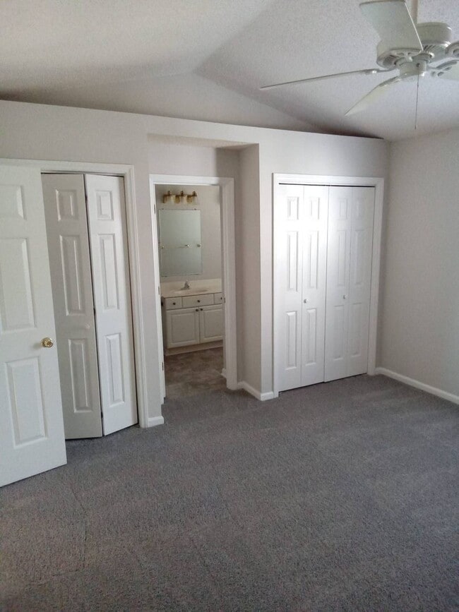 Building Photo - Ranch Home on Corner Lot with No HOA!