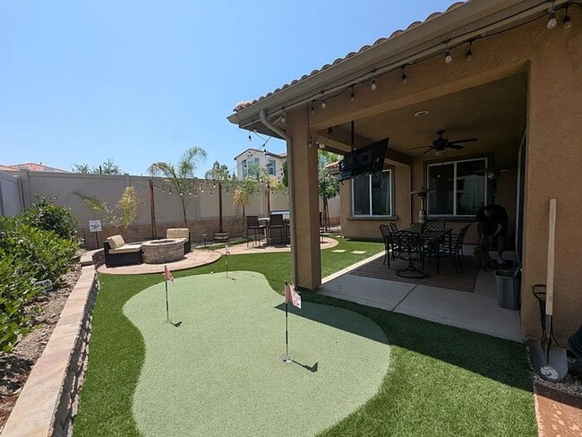 Building Photo - 39569 Strada Pozzo