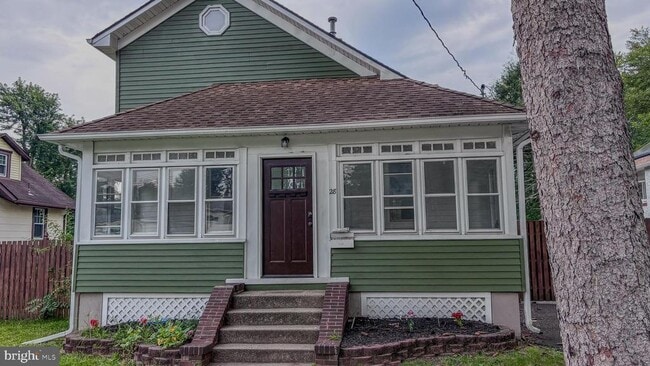 Building Photo - 28 S Lenola Rd