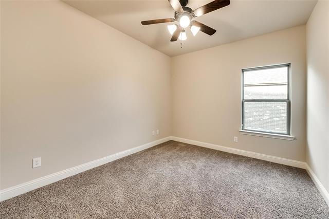 Building Photo - 619 Beechwood Dr