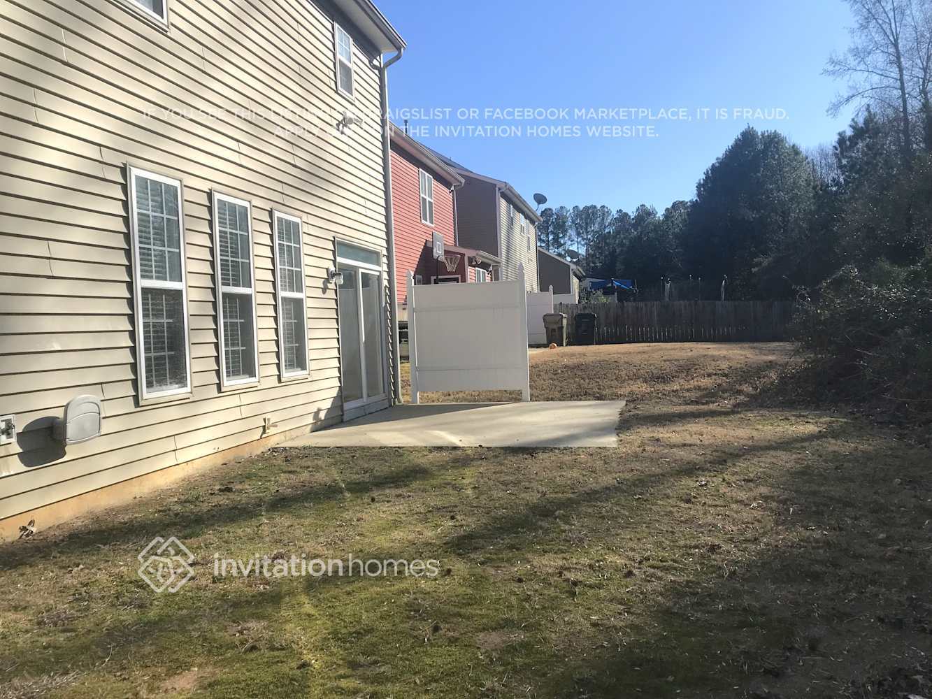 Building Photo - 151 Tuscarora Ln