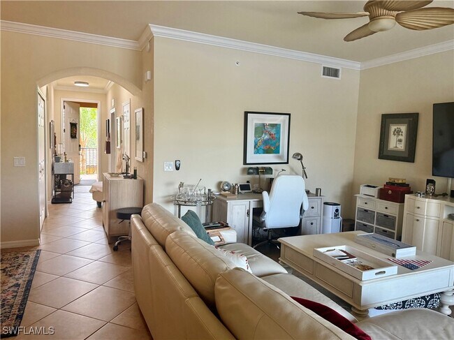 Building Photo - 9723 Acqua Ct