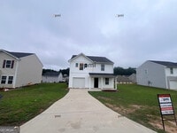 Building Photo - 106 Sarah Ln