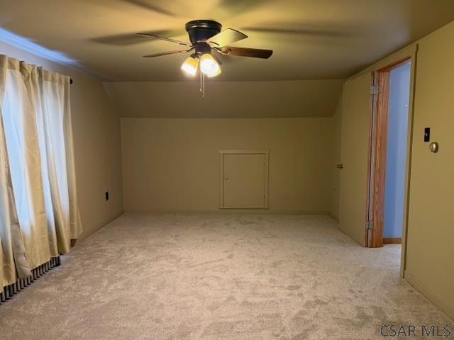 Building Photo - 315 Leila St