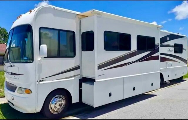 Primary Photo - 3715 7th St W