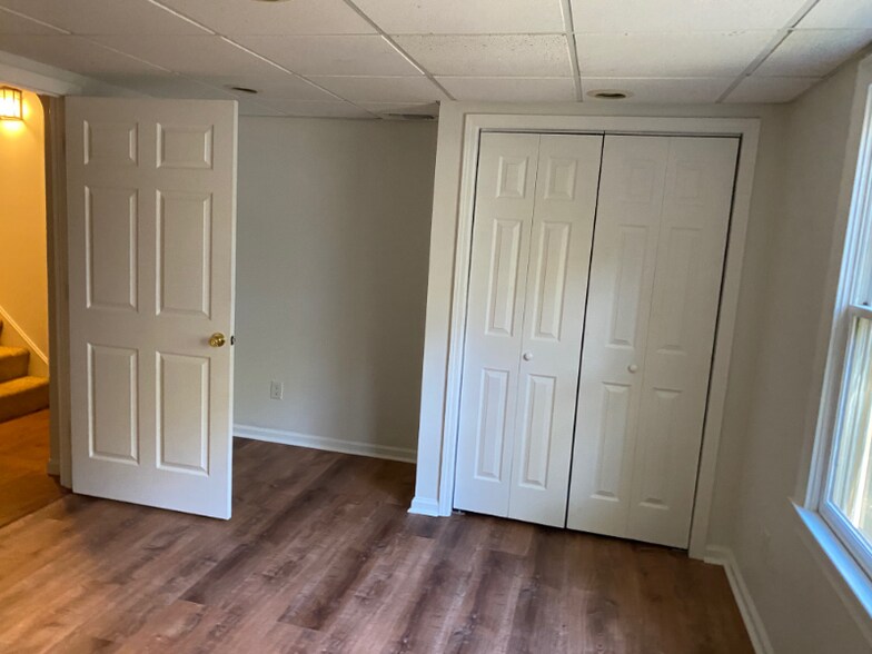 Building Photo - 4331 Whiteleaf Way