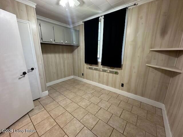 Building Photo - 401 Embry Villa Dr