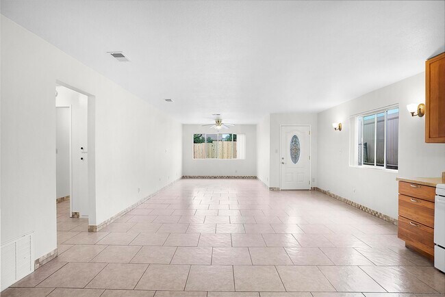 Building Photo - 6478 MacArthur