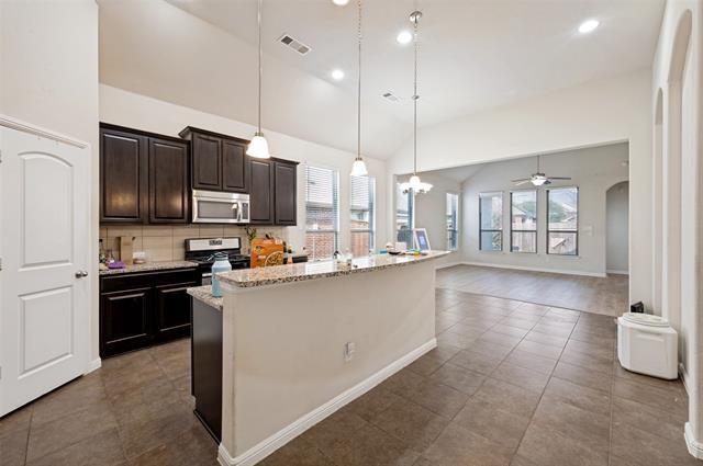 Building Photo - 929 Green Coral Dr