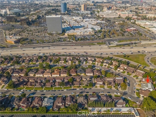 Building Photo - 3435 W Park Balboa Ave