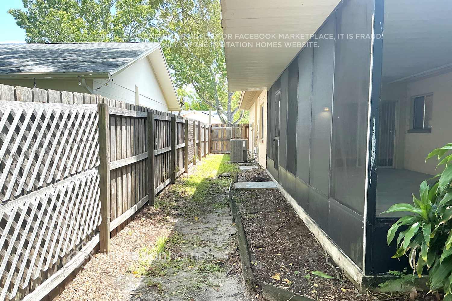 Building Photo - 11840 69th Way