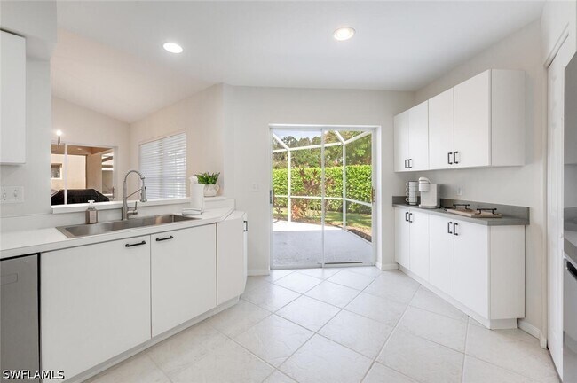 Building Photo - 2835 Mizzen Way