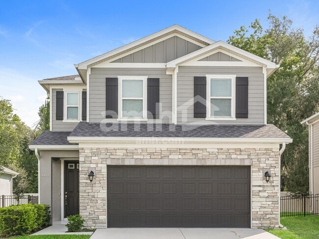 Building Photo - 1103 Walden Pond Dr